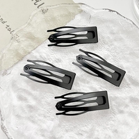  عکس5 بغلسر جفتی فلزی نوستالژی